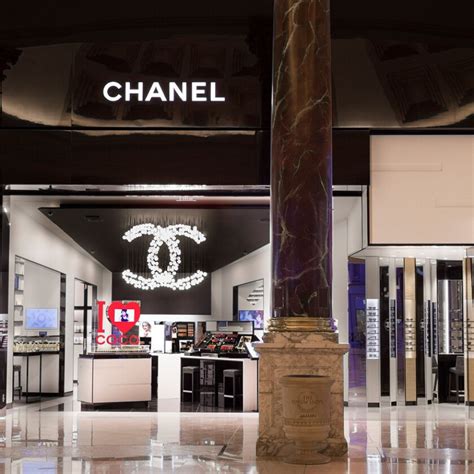 chanel forum shops|Chanel .